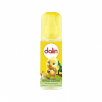 Dalin Orman Esintisi Bebek Kolonyası 150 ml