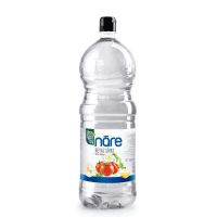 Doğanay Nare Beyaz Sirke 2 Lt