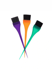 Elly Saç Boya Fırçası Adet 