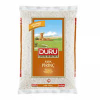 Duru Kırık Pirinç 1000 Gr