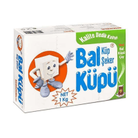 Bal Küpü Küp Şeker 1000 Gr