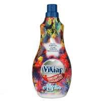 Viking Konsantre Yumuşatıcı Allstar 1440 ml