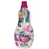 Viking Konsantre Yumuşatıcı Relax 1440 ml
