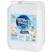 Viking Yumuşatıcı Sensitive 5 lt
