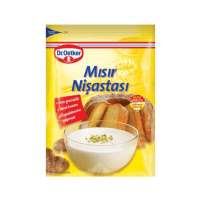 Dr Oetker Mısır Nişastası 150 Gr