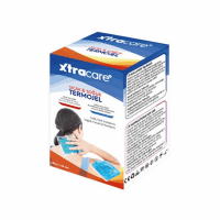 Xtracare Termojel