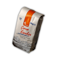 Çorum Kavukçu Un 1 Kg