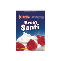 Başak Krem Şanti 150 Gr