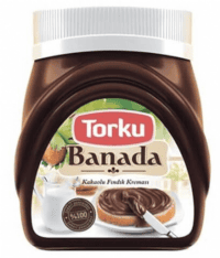 Torku Banada Cam 700 Gr.