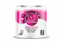 Papilion Uzun Kağıt Havlu 2'li