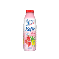 İçim Kefir Çilekli 1 Lt	