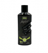 Jagler Extra Cool Tıraş Kolonyası 200 ml