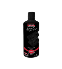 Jagler Classic Tıraş Kolonyası 200 ml
