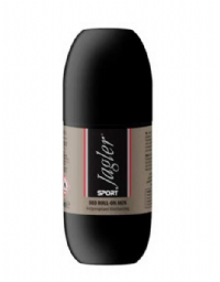 Jagler Sport Roll-On 50 ml	