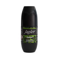 Jagler Energy Roll-On 50 ml