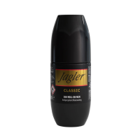 Jagler Classic Roll-On 50 ml	
