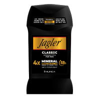 Jagler Classic Stick Deodorant 50 ml