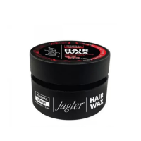 Jagler Wax Güçlü Tutuş 150 ml	