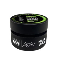 Jagler Wax Doğal Görünüş 150 ml	