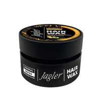 Jagler Wax Extra Parlak 150 ml