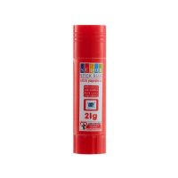 Sudor Stick Yapıştırıcı 21 Gr