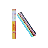 Sudor Fon Karton 10'lu