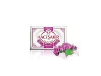 Hacı Şakir Leylak Sabun 150 Gr