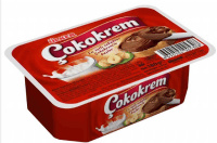 Ülker Çokokrem 180 Gr