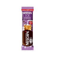 Nescafe Ice Choco 10.6 Gr