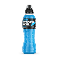 Powerade Ice Blast 500 ml