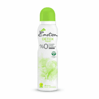 Emotion Detox Fresh Deodorant 150 ml