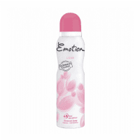 Emotion Love Deodorant 150 ml