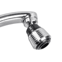 Nerox Musluk Filtresi