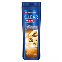 Clear Saç Dökülmesine Karşı Şampuan 350 ml