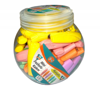 U-4 Mini Fosforlu Kalem Fanus