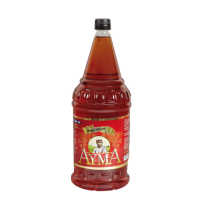 Ayma Üzüm Sirkesi 2 Lt