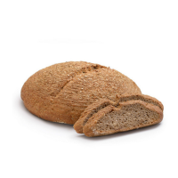 Bereket Tam Buğday Ekmek