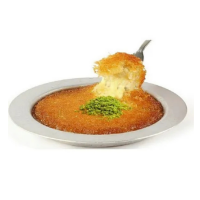 Hatay Künefe 130 Gr