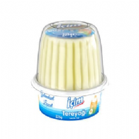 İçim Tereyağ 225 Gr