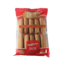 BFK Kalburabastı 200 Gr
