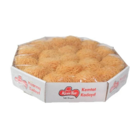 Kemtat El Sarma Kadayıf 250 Gr