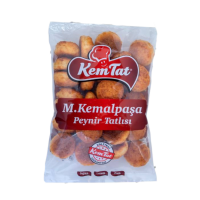 Kemtat Kemalpaşa 150 Gr