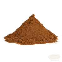 Kocabıyık Yeni Bahar 