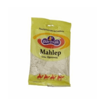Parmak Baharat Mahlep 15 Gr