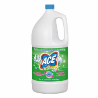 Ace Çamaşır Suyu Bahar 2 Lt