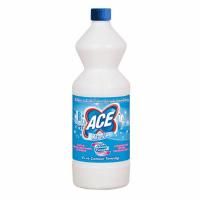 Ace Çamaşır Suyu Normal 1 Lt.