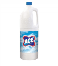 Ace Çamaşır Suyu Normal 2 Lt