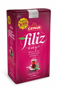 Çaykur Filiz Çay 1000 Gr