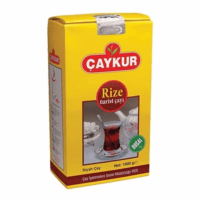 Çaykur Rize Turist Çay 1000 Gr