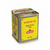 Çaykur Tomurcuk Çay 125 Gr
